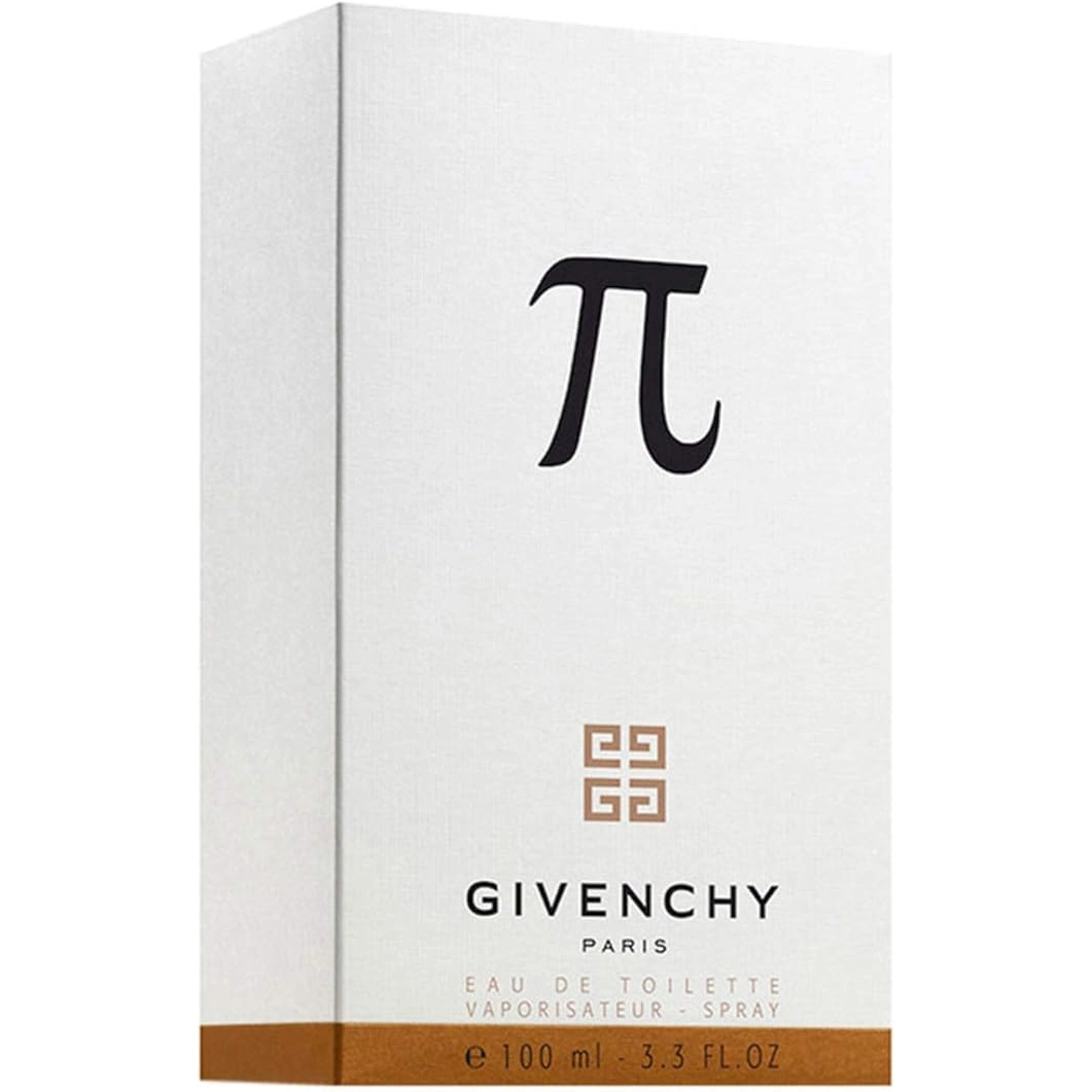 61+wvmgnrfl._ac_sx679_-1-outlet90-com