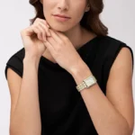 61paqnvfjyl._ac_sx679_-5-outlet90-com