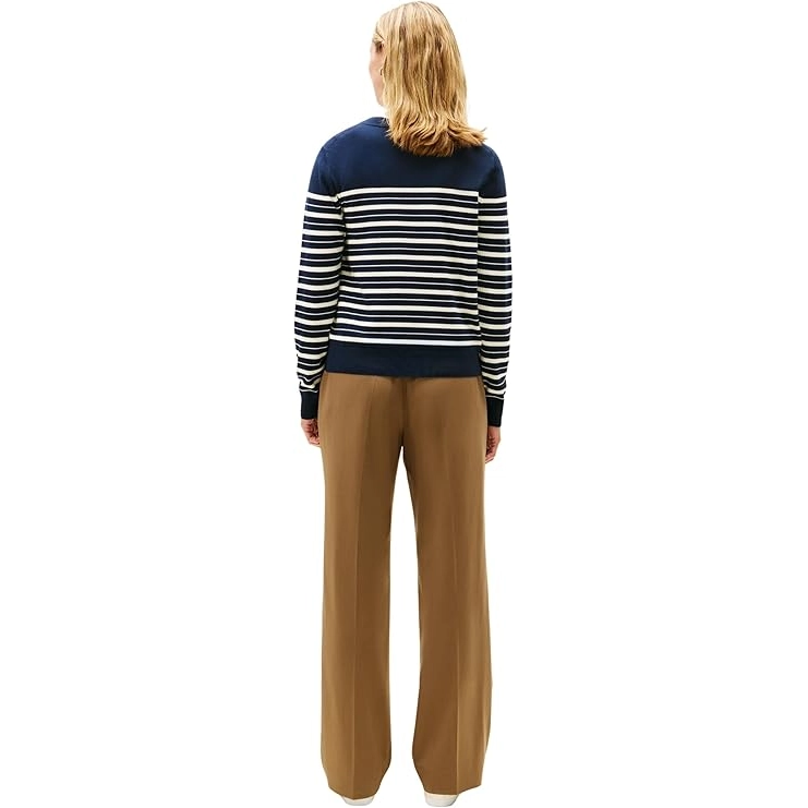 61zyyf6f68l._ac_sy741_-4-outlet90-com