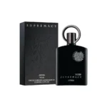 عطر سوبريميسي نوار من أفنان – للجنسين – ١٠٠ مل