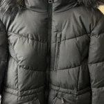 33e260a2-77d7-4f6f-bf8b-a61aaa02befa-5-outlet90-com