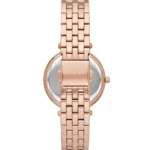 63fc9a2321cdb_mk4592-3-outlet90-com