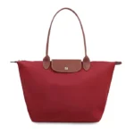 شنطة لونج شامب لارج