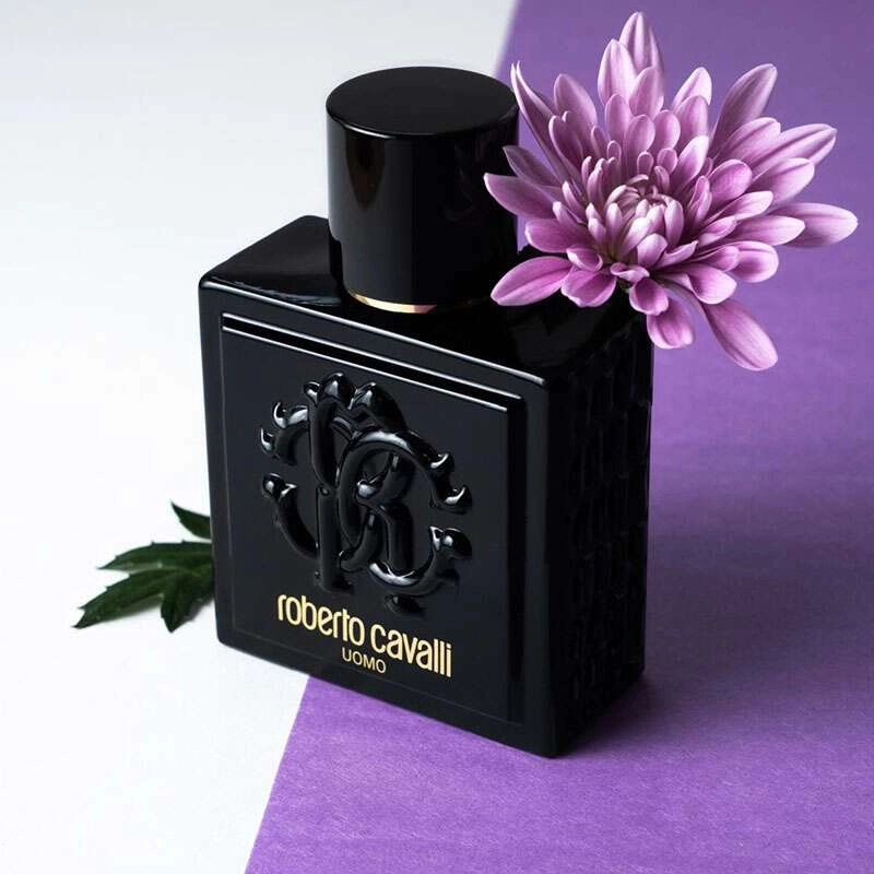 65-800x800-1-outlet90-com