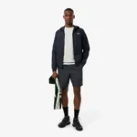 f4cab868-a949-4760-9053-09ae8060d906-8-outlet90-com