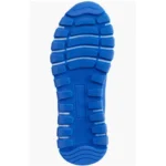 92b14170-20cf-4eaa-9a1e-a2f6e7f63f84-35-outlet90-com