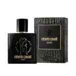 656-800×800-2-outlet90-com