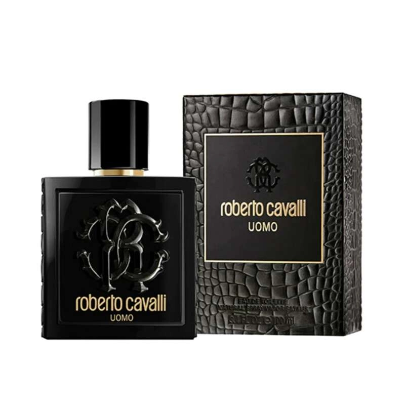 656-800x800-2-outlet90-com