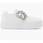 cd282b3f-02f3-4c73-9913-f352739b609d-51-outlet90-com