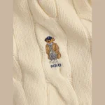 193cd8bc-7ed7-4518-8b59-34253344138c-2-outlet90-com