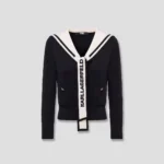 69373792-4032-4230-bf77-6ee0b16d65a1-1-outlet90-com