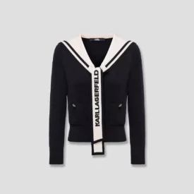 كارل لاجرفيلد سويتر