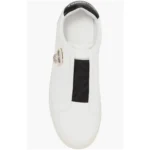 04408ac6-806f-4409-8278-e736fb07f69f-57-outlet90-com