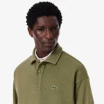 d3d41857-2ea1-436d-b53f-f1cd9f0e64a3-4-outlet90-com