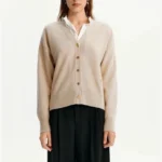 bdab1d4d-b048-44dc-a57e-9924e37d747b-6-outlet90-com