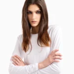 6dyt38_yjdgz_1000_f_fw2024-5-outlet90-com