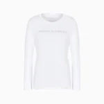 ارماني اكستشنج تي شيرت AX