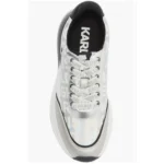 01c6aeb9-75dc-4025-a735-dcfaa84f126a-34-outlet90-com