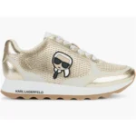 ceb162a2-0eb7-483d-b4c4-347cfc2f513b-39-outlet90-com