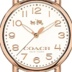 coach-delancey-rose-dial-rose-gold-plated-ladies-watch-14502262-896895_1024x1024-1-outlet90-com