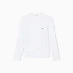 85a14818-0217-4223-9f45-9ce2f9c2ffb8-52-outlet90-com