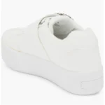 cd282b3f-02f3-4c73-9913-f352739b609d-51-outlet90-com