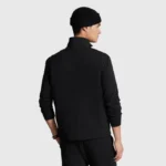 710934621001_2000x-6-outlet90-com