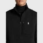 710934621001_2000x-6-outlet90-com