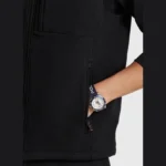 710934621001_2000x-6-outlet90-com