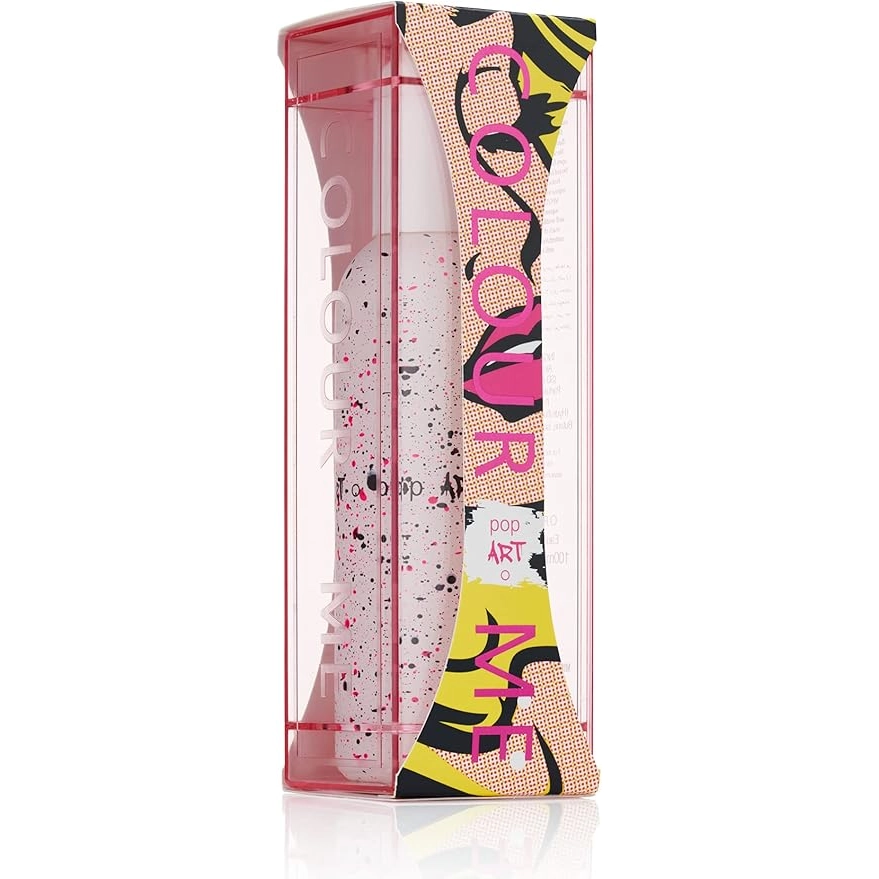 710hva7jvnl._ac_sy879_-4-outlet90-com