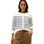 تومي هيلفيجر كارديجان