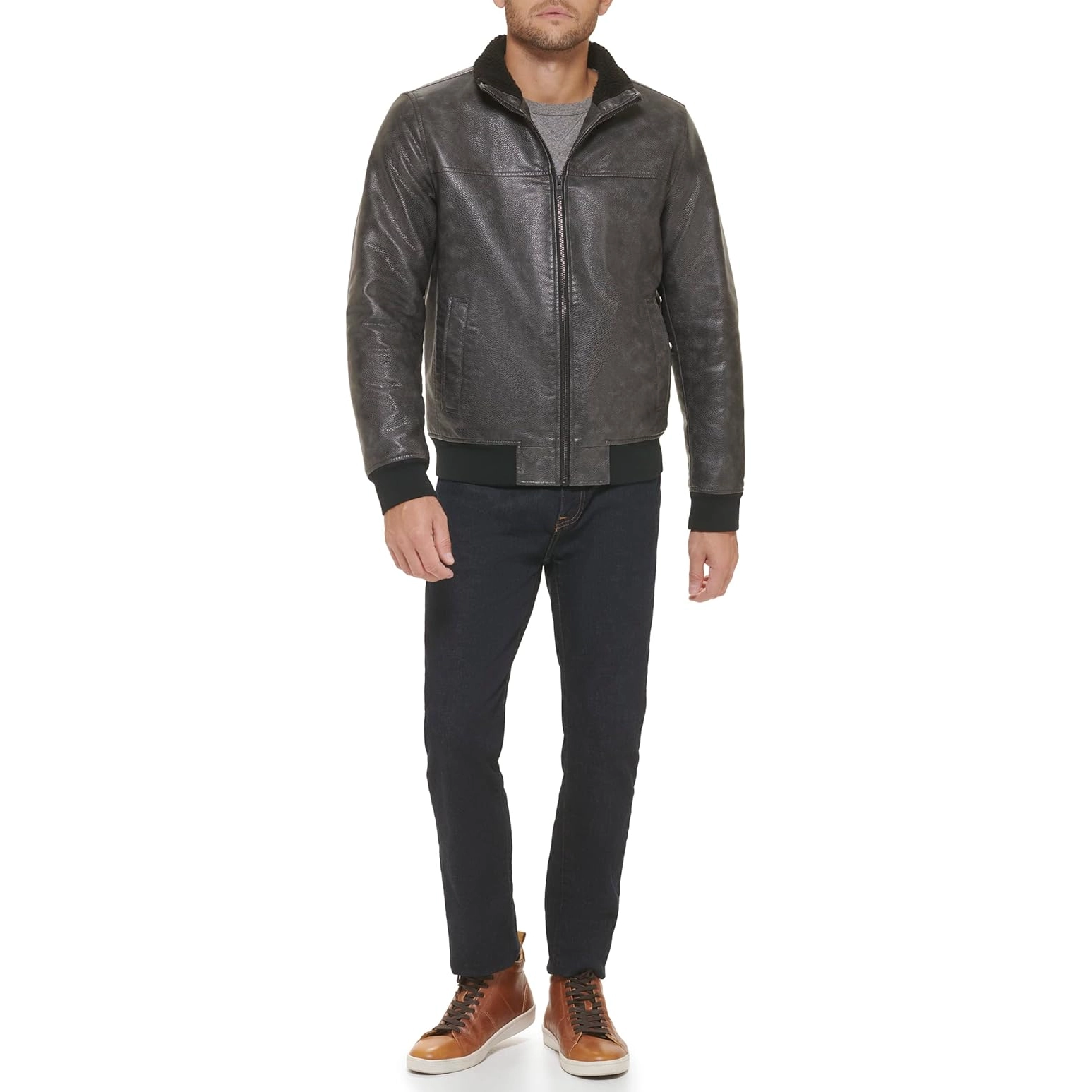 712iiajm1tl._ac_sx569_-10-outlet90-com