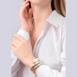 71dvbzvcmhl._ac_sy879_-11-outlet90-com