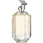 buy-hugo-boss-the-scent-pure-accord-her-edt-100ml-30560236175520_1024x1024_9417abfc-112f-4d37-a4f4-35ca433a1651_600x-1-outlet90-com