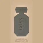 buy-hugo-boss-the-scent-pure-accord-her-edt-100ml-30560236175520_1024x1024_9417abfc-112f-4d37-a4f4-35ca433a1651_600x-1-outlet90-com