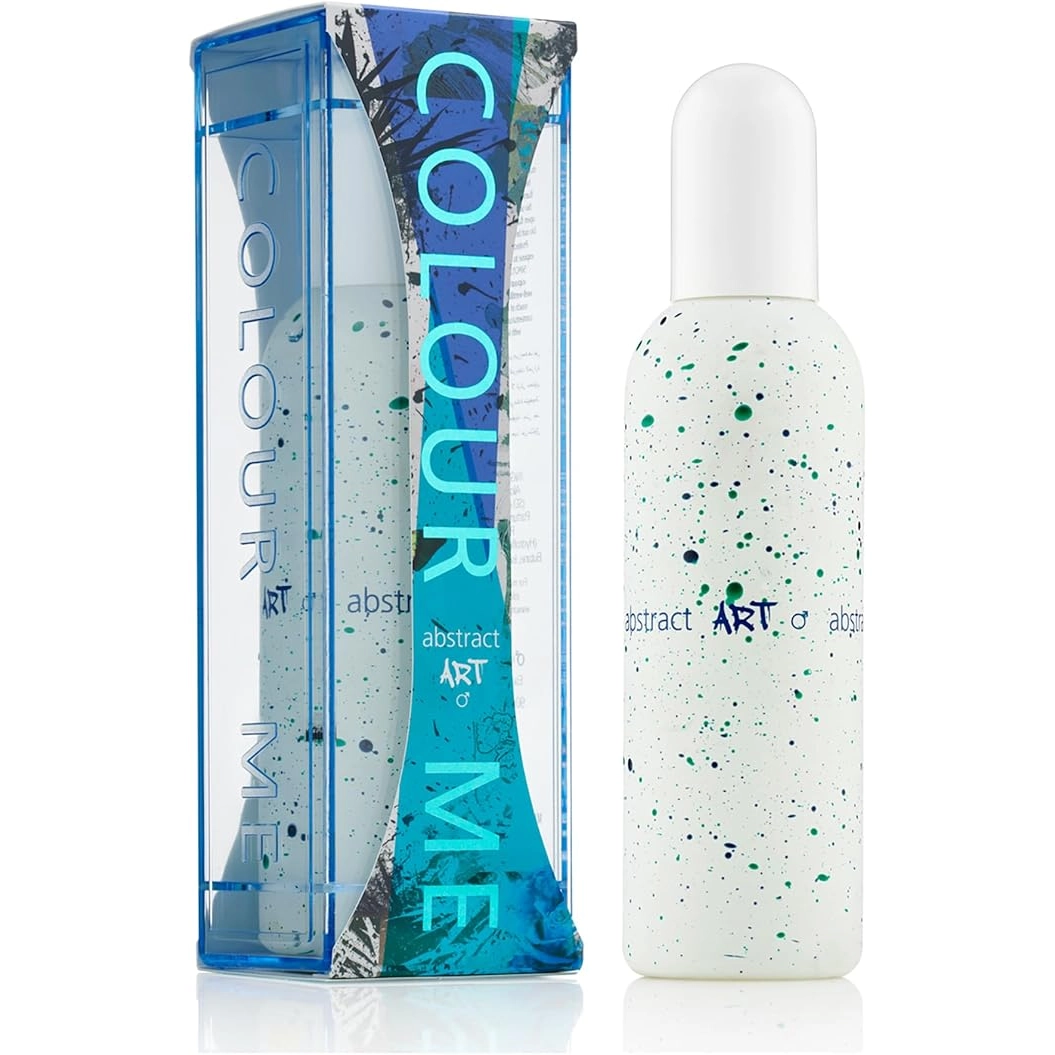 71a6kevgdgl._ac_sx679_-7-outlet90-com