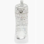 aa3746b4-2d13-49db-9fdb-70c3837cb2b3-24-outlet90-com