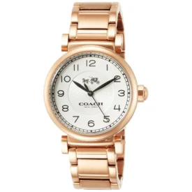 ساعة كوتش للنساء 14502395