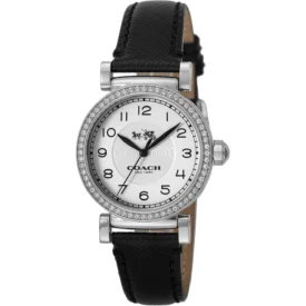 ساعة كوتش للنساء 14502399