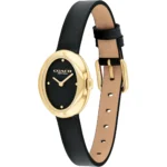 ساعة كوتش للنساء 14504421