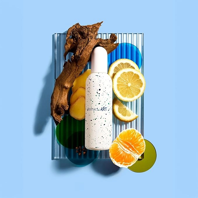 71bh8h03til._ac_sx679_-2-outlet90-com