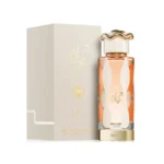عطر ترياق من لطافة – للجنسين – ١٠٠ مل