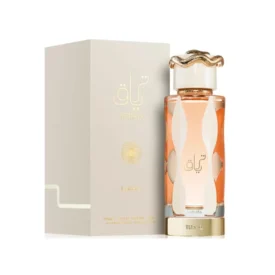 عطر ترياق من لطافة – للجنسين – ١٠٠ مل