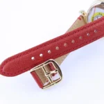 14502400_5000x-8-outlet90-com