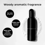 61hhpry7uol._ac_sx679_-4-outlet90-com