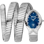 ساعة جاست كفالي JC1L248M0015