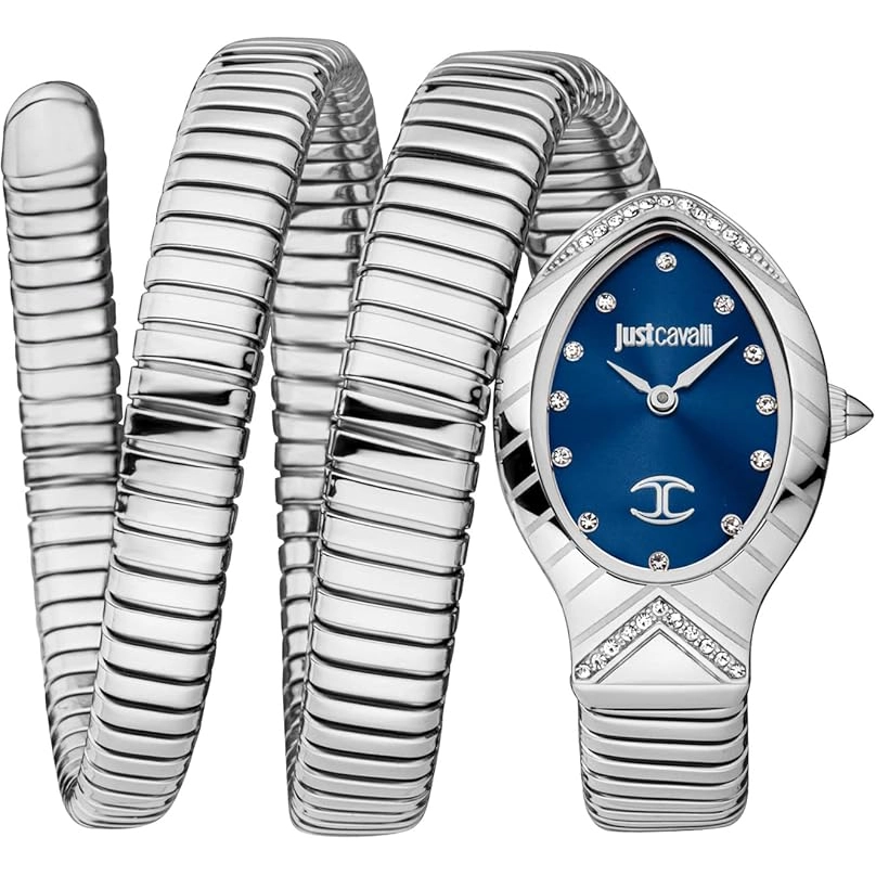 71frmqgwdil._ac_sy741_-4-outlet90-com