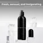 61hhpry7uol._ac_sx679_-4-outlet90-com