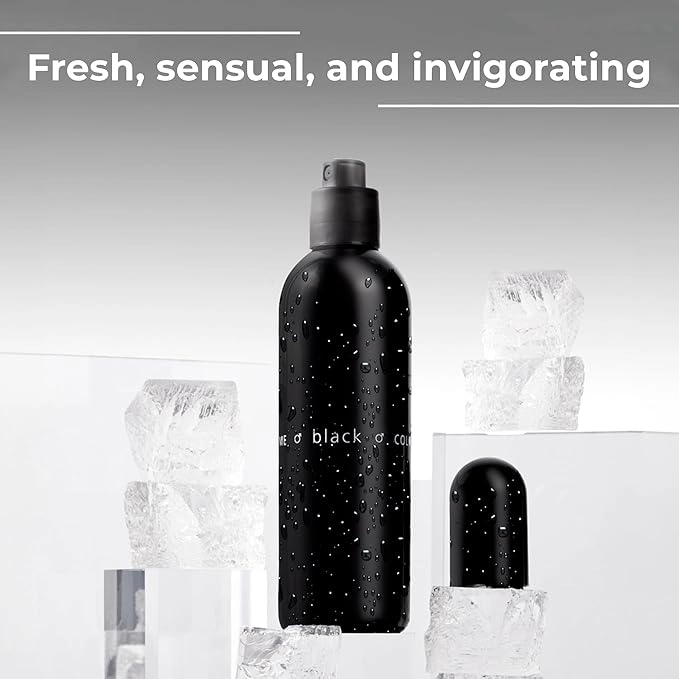 71i3lsbfwil._ac_sx679_-2-outlet90-com