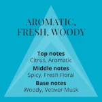 71a6kevgdgl._ac_sx679_-7-outlet90-com